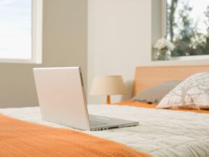 Flex Beds: The Ultimate Guide to Modern Sleeping Solutions