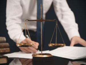 Unveiling the Path to Free Legal Advice in Nebraska: A Comprehensive Guide