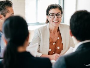 Understanding Delaware General Corporate Law: A Comprehensive Guide