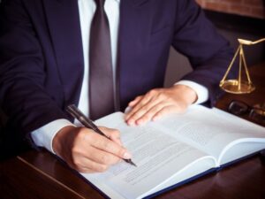 Navigating the Intricacies of Best Criminal Law Practices