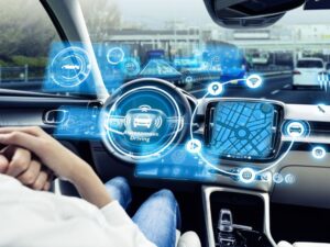 Legal Responsibilities of Shippers and Carriers in Vehicle Transportation