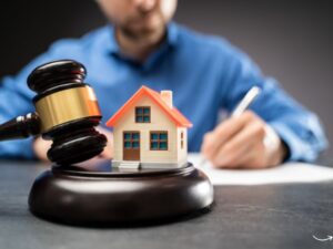 Intellectual Property Law Salary: A Comprehensive Guide