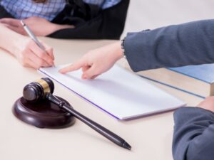 Job Injury Attorney: Your Guide to Navigating Workplace Injury Claims