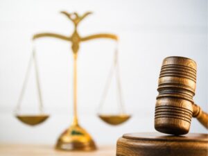 Negligence and Product Liability: A Comprehensive Overview