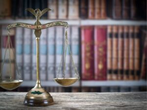 Los Angeles Property Damage Lawyer: Your Guide to Navigating the Legal Maze