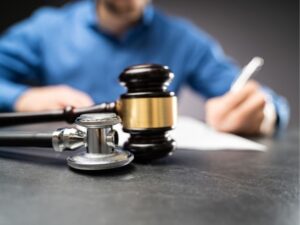 Burn Injury Lawyer: Your Ultimate Guide to Legal Help