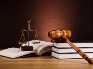 Finding the Best Product Liability Attorney in California: Your Guide to Legal Protection