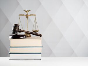 Understanding the Role of Burn Injury Lawyers: Your Guide to Justice