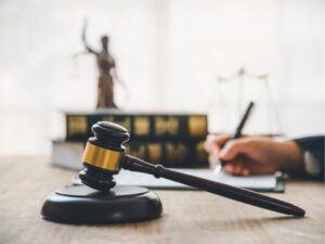 Burn Injury Lawyer Los Angeles: Finding the Right Legal Advocate for Your Case