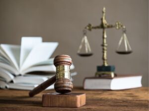 Industrial Accident Attorney: Your Guide to Legal Expertise