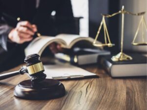 Product Liability Court Cases: Unraveling the Complexities of Legal Accountability