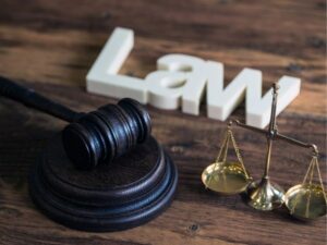 Negligence in a Products Liability Action