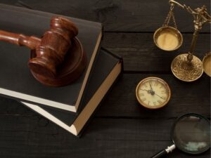 Los Angeles Burn Injury Lawyer: Your Guide to Legal Support After a Burn Accident
