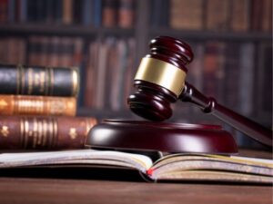 Navigating Product Liability Claims: Your Los Angeles Product Liability Attorney
