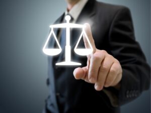 Understanding the Arizona Rules of Family Law Procedure: A Complete Guide for Families in Transition
