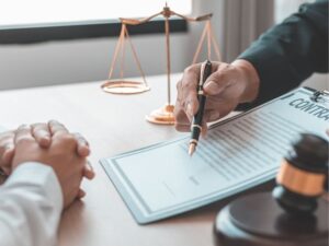 Medical Device Lawyers: Your Legal Allies in Medical Device Injury Claims