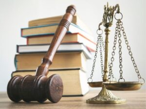 Navigating Hope and Opportunity: Choosing the Right Immigration Law Firm in Detroit