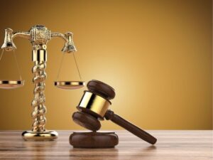 Navigating the Complex World of Corporate Finance Law: A Strategic Guide for Modern Businesses