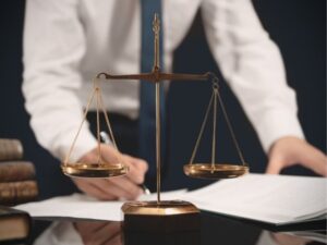 Navigating Family Legal Matters: Finding the Best Family Law Attorney in Charleston, SC