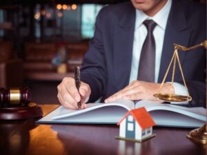 Family Law Custody Attorney: Your Guide to Navigating Child Custody Cases