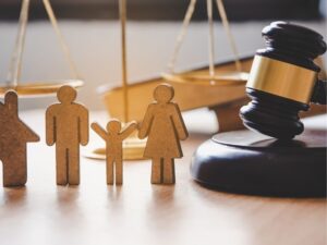 Defective Medical Device Law Firm: Your Ultimate Guide to Legal Representation