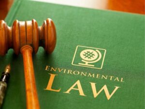 Navigating Product Liability: Finding the Right Los Angeles Product Liability Lawyer