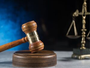 Product Liability Lawyers: Your Ultimate Guide to Navigating Legal Complexities