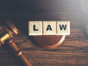 Los Angeles Business Litigation Lawyer: Navigating Legal Disputes with Confidence