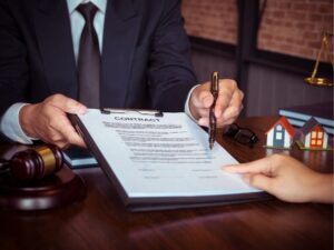 Defective Product Lawsuits: What You Need to Know