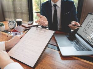 Medical Device Attorney: Safeguarding Your Rights in Complex Legal Battles