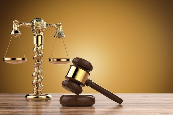 DUI laws