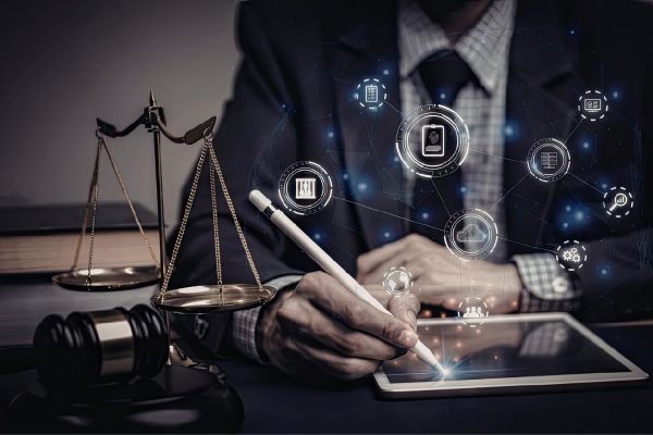 Probate vs non-probate assets