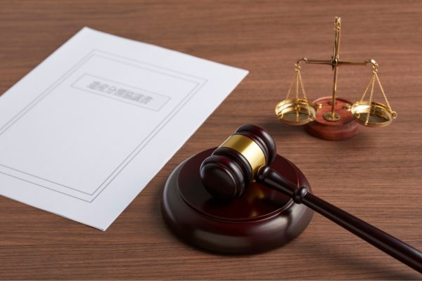 Extradition laws and treaties