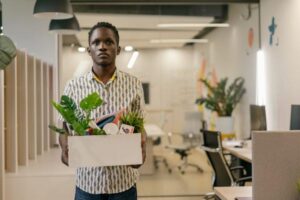 How to Make an Unfair Dismissal Claim in the UK