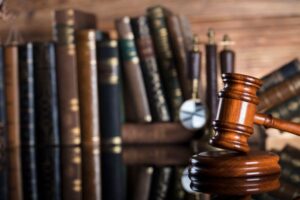 Your State’s Legal Aid Services