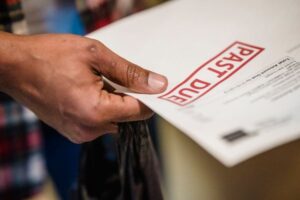 Debt Collection Rights UK: What Collectors Can and Can’t Do