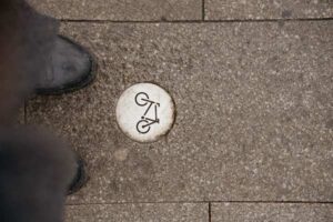 Cyclist Accident Claims: Your Rights After a Road Collision