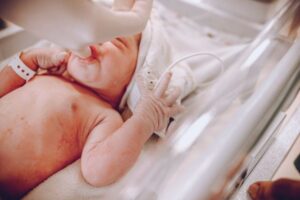 Birth Injury Claims: Compensation for Mother and Baby in the UK