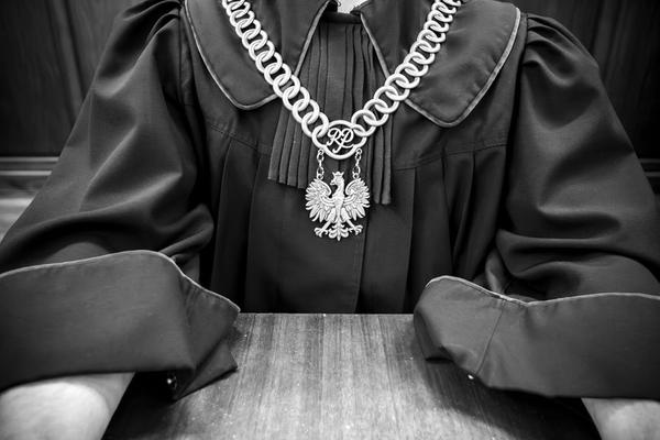 magistrates court vs crown court