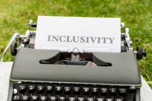 Article 14 and Protection From Discrimination in the UK