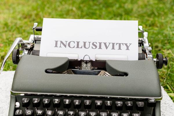 article 14 discrimination rights uk