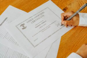 Certificate of Sponsorship Rules for UK Work Visas