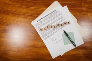 Employment Settlement Agreements in the UK: What to Check Before Signing
