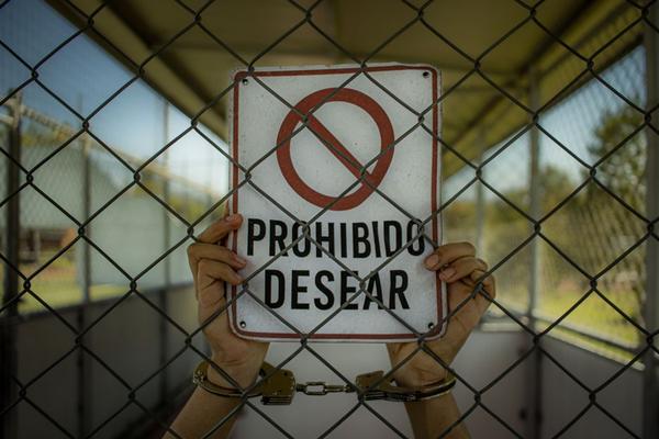 immigration detention rights uk