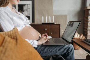 Pregnancy Discrimination at Work in the UK: Rights and Remedies
