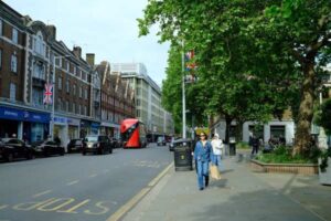 Private Life Immigration Route in the UK: Eligibility Guide