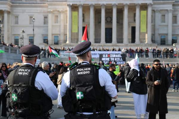 proportionality in human rights law uk