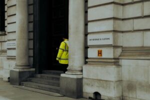 Public Sector Equality Duty Explained