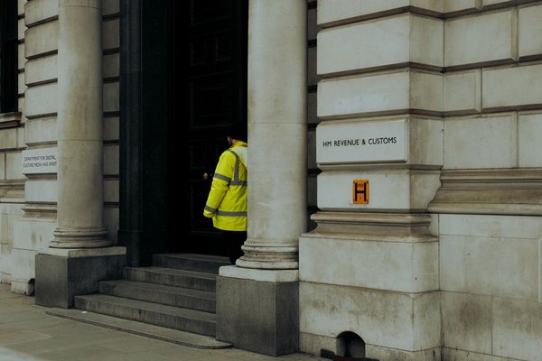 public sector equality duty explained