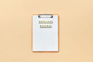 UK Redundancy Consultation Rules: What Employers Must Follow
